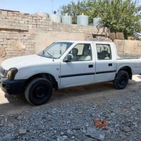 موديل ٢٠٠٧ • أصلي • مستعمل