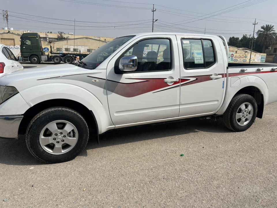 2014 مكانها البصرة سنوية 2030 مجددة اربيل ثاني يوم تحويل سيارة حلوة وماناقصها شي بيها دحكات بسيطة تواصل ***********
