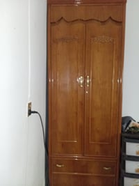 المسيب هور حسين • غرفة ٤ قطع • نظيفة