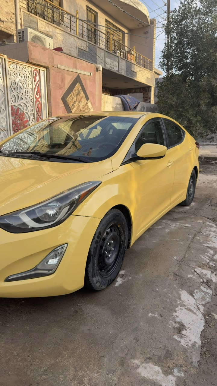 السلام عليكم ورحمة الله وبركاته
اللهم صل على محمد وال محمد وعجل فرجهم 

النترا موديل 2015 رقم كربلاء 
محرك 1800 محرك وكير مكفولات ضررها باب الصدر والجاملغ ليبل واحد بيها طخه بالباب موضحه بالصور 
تبريد منضومة جديده العام بدلتها كلها /يعني خير من الله
حدادية نظيفة زوج تايرات جديد باتري جديد 
العنوان بغداد الجديدة / الامين الثانية 
السيارة بأسمي تحول ثاني يوم
السعر 105 وبيها مجال بسيط 
الرقم ***********
وبالعافيه على الي ياخذها بس لحد يكسر بالحلال وما عاجبك المنشور علق بالتوفيق
