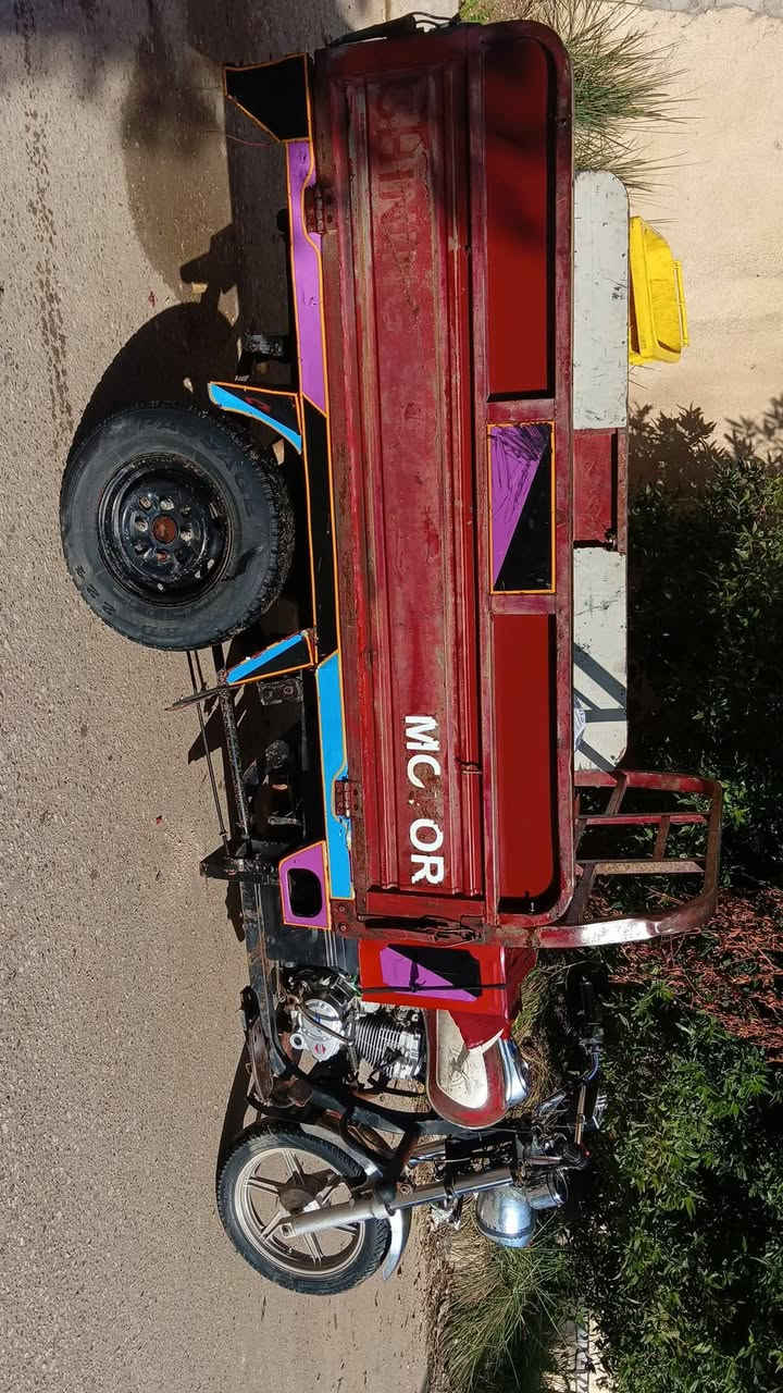 سلام عليكم ستوته البيع2014
الستفسار***********
