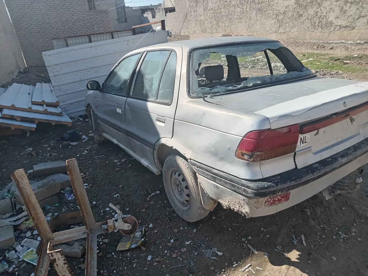 كلها شرط وشرط التحويل سنويه خضره مدفوع كمرك السعر 9اوراق وبيها مجال***********
