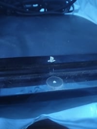 بلي ٣ • مهكر • هارد ١تيرا