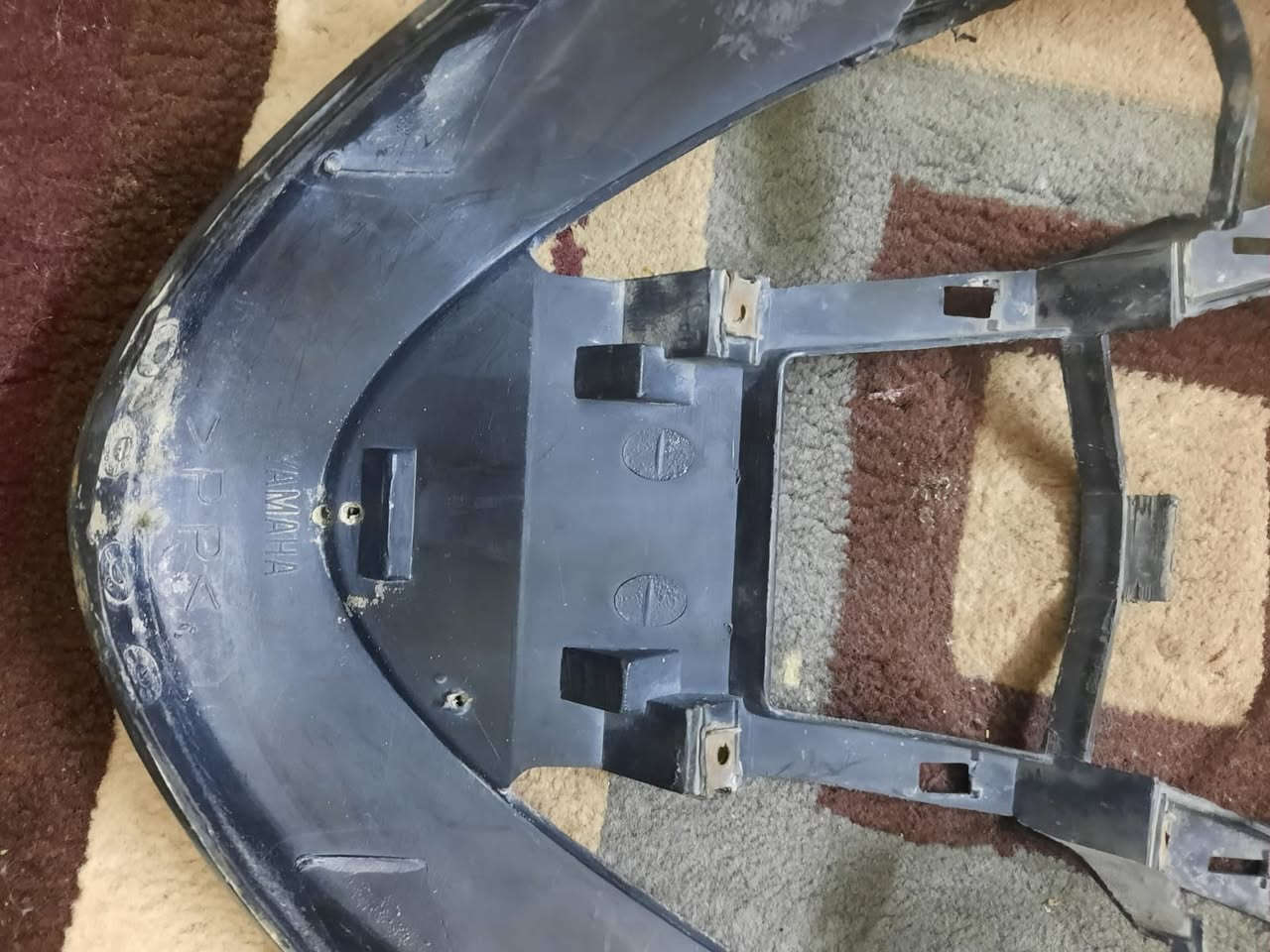 مكاني بغداد توصيل ماكو 🖤
شيعجبك تعال خاص🤍


**إذا كنت صاحب هذا الإعلان وتريد حذفه لأي سبب، رجاءا أرسل رسالة إلى الدعم الفني**