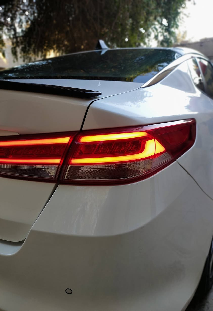 السلام علیکم
اوبتيما ۲۰۱۷ خليجي ٢٤٠٠ فول مواصفات عدى البانوراما, بصمة تشغيل بصمات ابواب ، بردات ، تحكمات ، رادارات ، كاميرا  ،مري شفط ، ويل كروم ، موضحة بالصور

استخدام شخصي ماشية ١٠٠ قابلة للزيادة

رقم بغداد سنوية جديد ۲۰۳۰

كفالة عامة عدى بارد بدون صبغ ولا تكحيل

السعر ١٧٦

*********** اتصال

غير متواجد على الفيس
