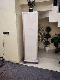 سبلت كنتوري • ٣ طن • عدد ٣