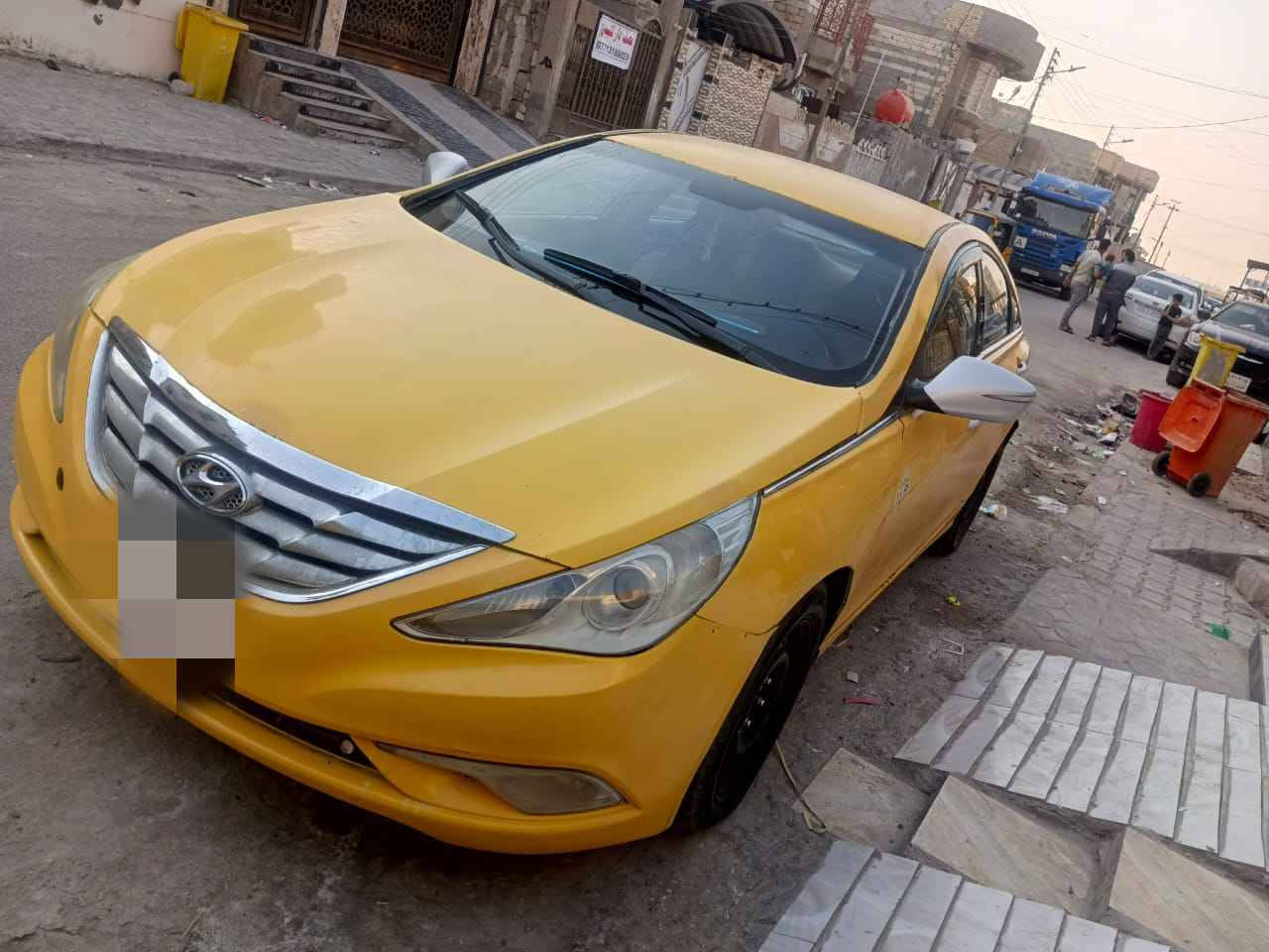 بيع مستعجل  62$ ورقه وبيه مجال 
رقم التلفون ( *********** ) البصرة, العراق
