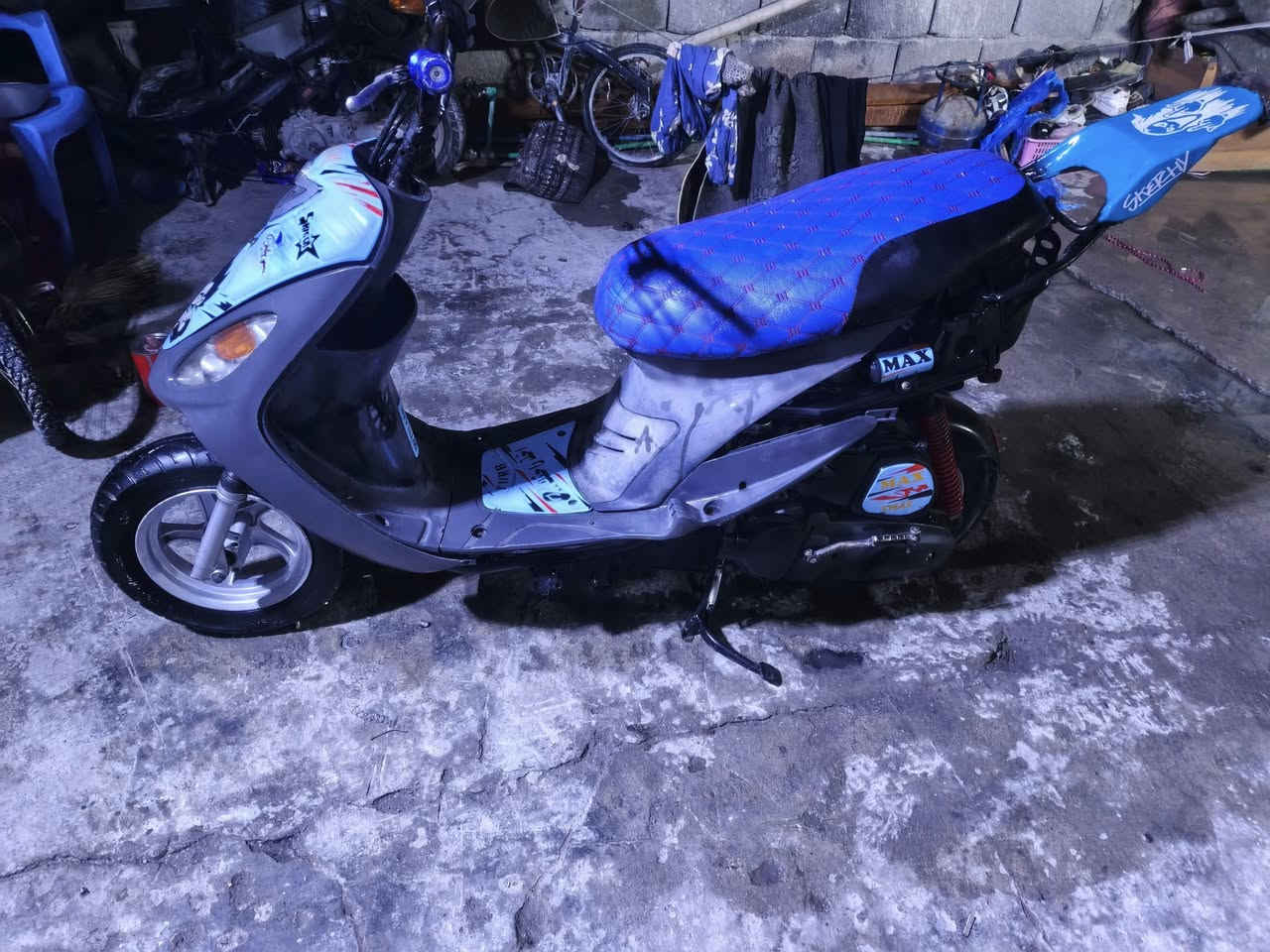 بصره نواب ضباط سعر خاص واتس :***********
