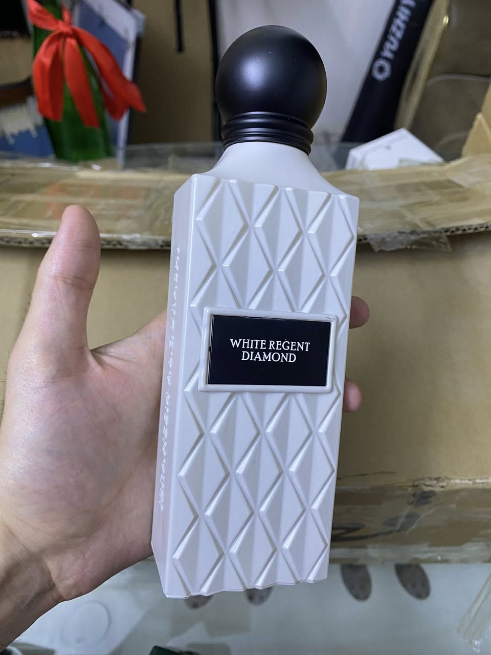 ٢٥


**إذا كنت صاحب هذا الإعلان وتريد حذفه لأي سبب، رجاءا أرسل رسالة إلى الدعم الفني**