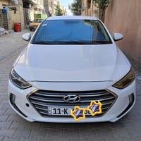 النترا 17 امريكي دوش 2000 بغداد بسمي بيها 4 قطع بدون دواخل  السونار مر...