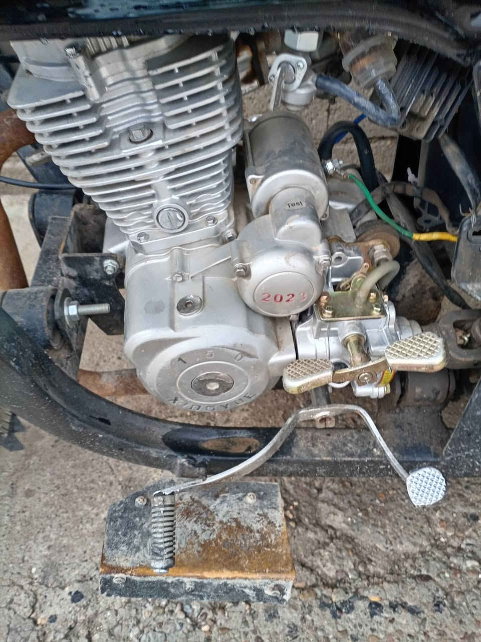 ستوته نضيفه اي نقصه مابيهه وراق وحد بيهه ***********
