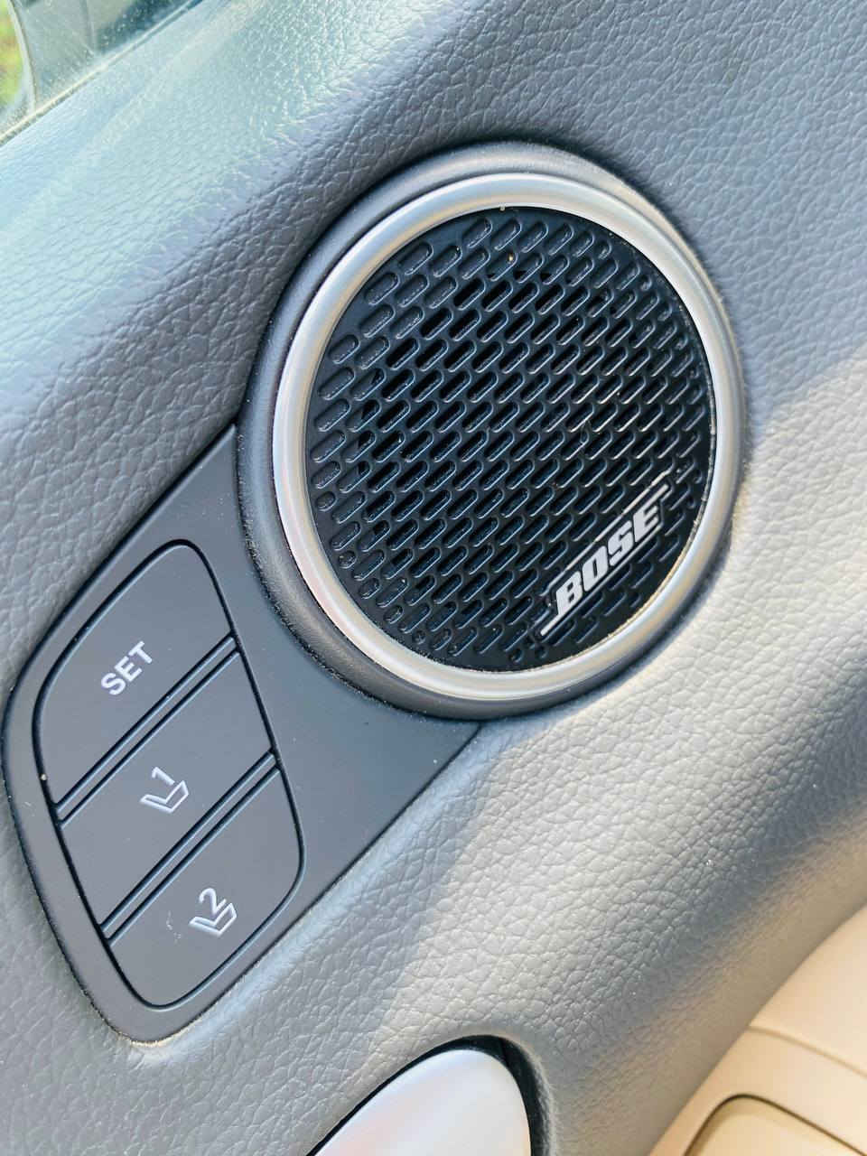 يالله اللهم صلي ع محمد وال محمد
سوناتا 24هايبرد لمتد لمتد اعلى مواصفات بالامريكي 
للبيع فقد 
السياره فحص موقت باسمي تترقم اي محافضه 
حادث خفيف 
كفاله من التبديل والشواصي والغود والفتح حتى الحداديه مكفوله  فقط ارباكات ما مسويهن للمعلومه فقط قبق دركه مبدله 
صوره الحادث والسونار وماشر اني بيه صبغ  حافه البنيد وحافه الجاملغ
اي استفسار موجود واتساب 
عنوان نجف 
***********
السعرر ٢١٠ وبيه مجال قليل
