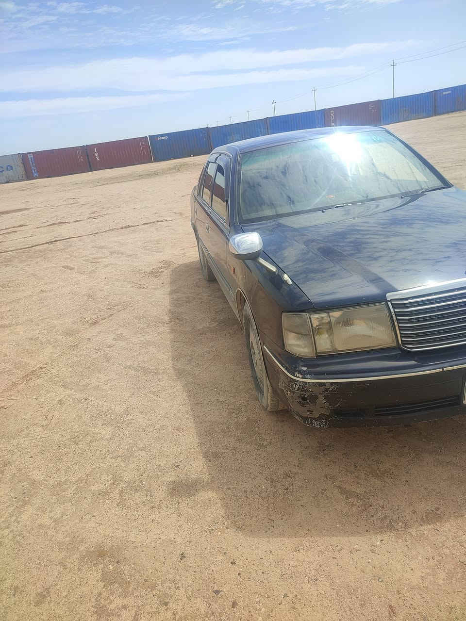 راس الثور للبيع كفاله عامه رقمه بابل الماني بسم راعيه هذا رقمه *********** مكلف بلنشر اتصل عل رقم نجف العباسيه
