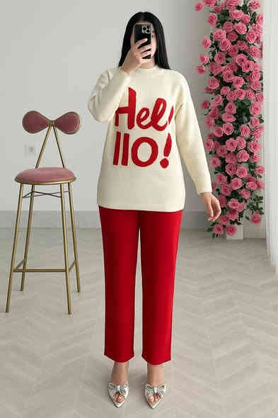 وصلت أحدث تشكيلات الدشاديش فساتين وتراكات موديلات فخمة وذات جودة عالية ✨⚡🌧️
كلشي يعجبچ راح تلقينه يمّنا وبس⚡🌧️
👗 متوفر جملة ومفرد
✔ خامات راقية
✔ قصّات مُميزة
✔ مظهر أنيق يناسب كل المناسبات
🚚 توصيل لجميع المحافظات5000
والدفع يكون عند الاستلام بكل سهولة 
📩 دزي صورة الموديل ورح نجاوبچ فوراً
متوفر قياسات والمخزون يتجدد يومياً
✨خلي إطلالتچ غيرخليها من بيجنا ✨
التواصل عبر واتس اب 👌😉😘
0771 058 0211‬
