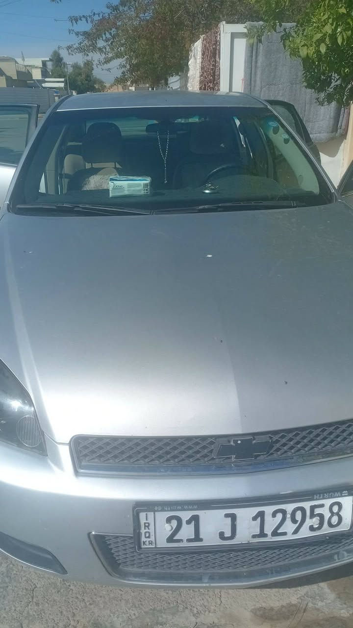 6سلندر 3600
٢٠١٢ Lt
تشغيل عن بعد ريمونت بلادي

تدفئه تبريد
وشاد كامره دواره
حساسات مانع تزحلق

كد ما سياره نضيفه ونشطه
وبيها تراي من فاو لزاخو
سياره بيها قطعه وحده جامرلق خلفي
 
ذا مراوس حسب القناعه
سعرها 115$


**إذا كنت صاحب هذا الإعلان وتريد حذفه لأي سبب، رجاءا أرسل رسالة إلى الدعم الفني**