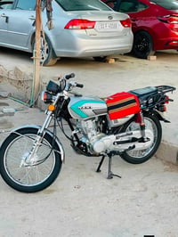 مستعجل كلك 300 07771026320