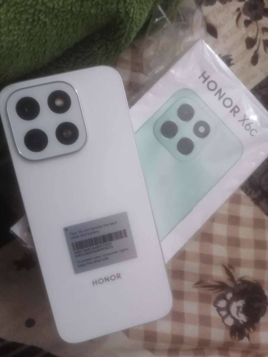 نظافه 100%100 البيع 180) ***********
