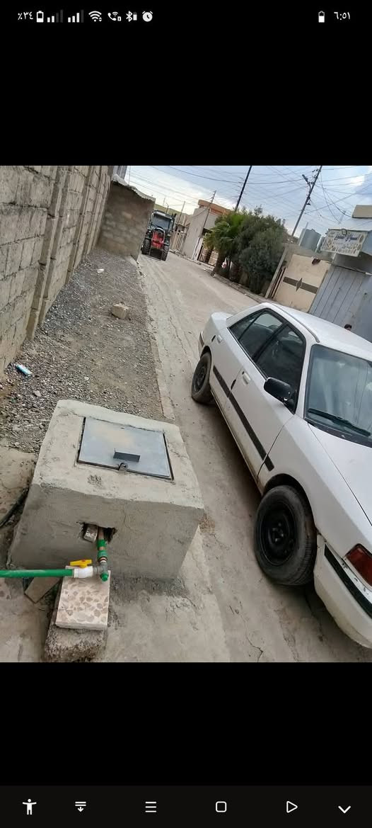 مازده موديل92 كير اتوماتيك ستيرن بورد قفل مركزي حجم 323 جام كهرب
كله شغال كاربون بانزين شرط التحويل رقم نكليزي *********** (***********
