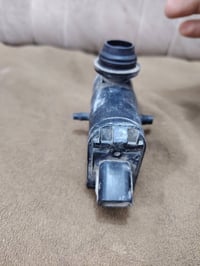 ماطور زراكات صول • ماطور تفصيخ • محرك زراكات صول • محرك تفصيخ • ماطور ...