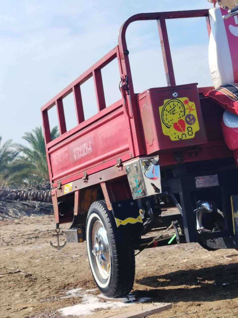 سلام عليكم ستوته اللبيع موديل 18 مكفوله كفاله عامه تعمير كله25 الاتصال عله رقم 0784 858 7862
