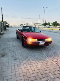 بغداد • للبيع • معلومات ناقصة