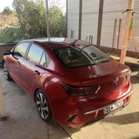 للبيع ريو ميديل 21 دبل نوزل العنوان بغداد القادسيه السعر 128 077089028...