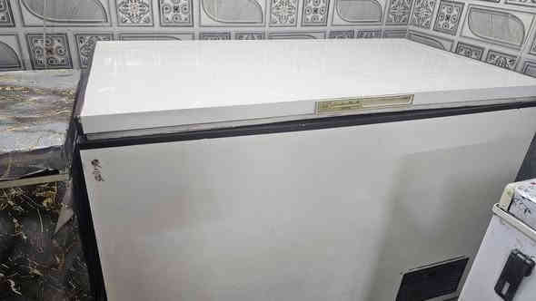 مجمدة للبيع تجميد فول اللة يشهد لتواصل عل هاذا الرقم ***********
