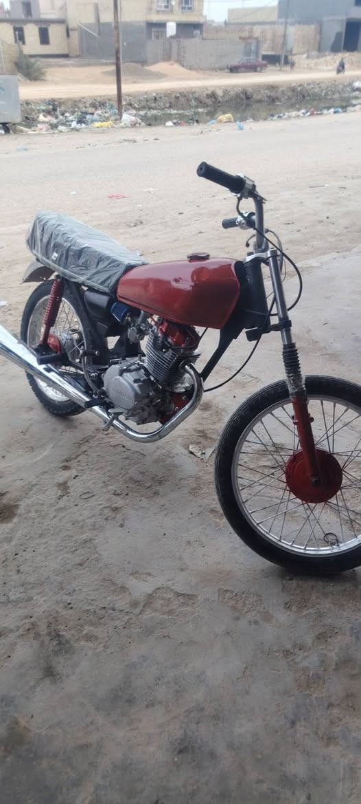 للبيع كلك مكفوله عشائريا
مكان كربلاء سيد إسماعيل
سعره ٢٢٥٠ وبيه مجال
***********
