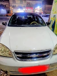 وبترا 2007خليجي رقم بابل بسمي سياره مكفوله من صبغ والحادث  وسياره خير ...