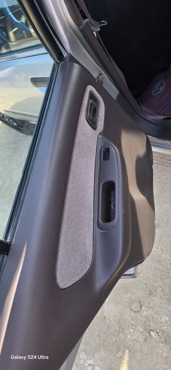 نسيان صني 95 مكفوله مكينه كير تبريد شغال مكينه 1800 رقم 📱 بغداد تحويل ثاني يوم السعر 45 وبيها مجال شراي
يتصل ***********
