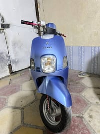 ماكس بوليسي • كهربائيات كامله • ناصريه مركز