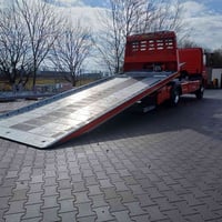 كرين الأجره دخل اوخرج المحافظات ٠٧٧٣٢٩٨٥٠٤٣ ٠٧٨٣٨٨٤٦٦٣٩