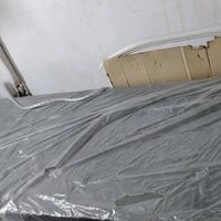 سرير طبي • كرسي متحرك كهربائي • جديد