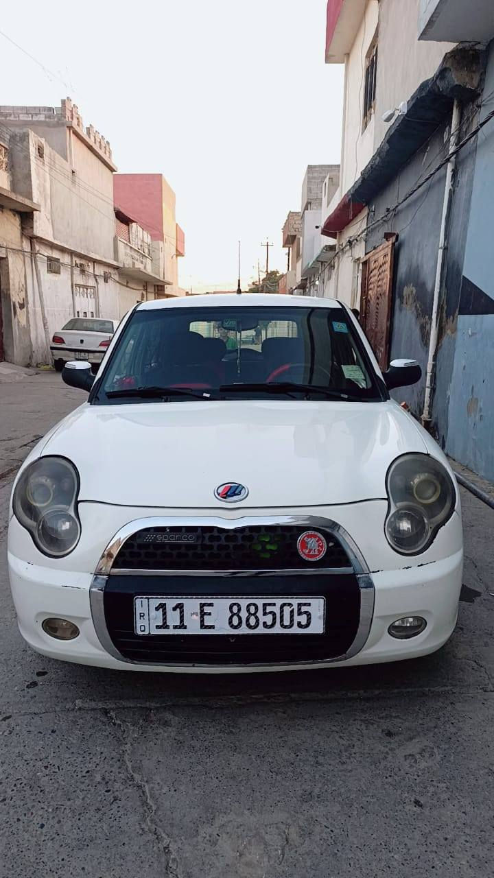 البيع مستربين 320 موديل 2013 مكفوله جديده شرط محرك كيركربون بيه سنويه جديده رقام دولي عنوان موصل ايمن حي مطاحن سعر53 انامكلف بل نشرخبرصاحبه عل رقم ***********
