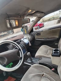 لبيع مارك نفخ مديل ٩٣ مكفوله كلشي شغال بيه بسمي سعر ٦٧ وبيه مجال رقمي ...