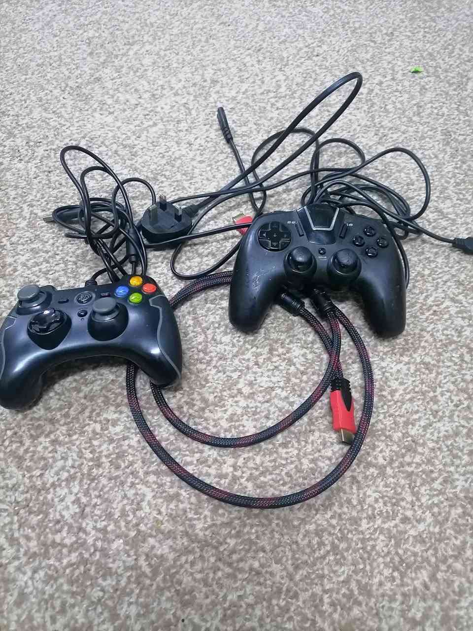 بلي 3 مع اثنين جوستك السعر ٨٥


**إذا كنت صاحب هذا الإعلان وتريد حذفه لأي سبب، رجاءا أرسل رسالة إلى الدعم الفني**