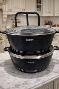 بس الله الرزاق بضاعه باله اصلي غير مستخدم للحجز والاستفسار التواصل وات...