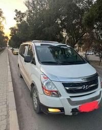 للبيع او امراوس بستاركس فقط موديل 2011 مفتوح رقم بابل إنكليزي  للاستفس...