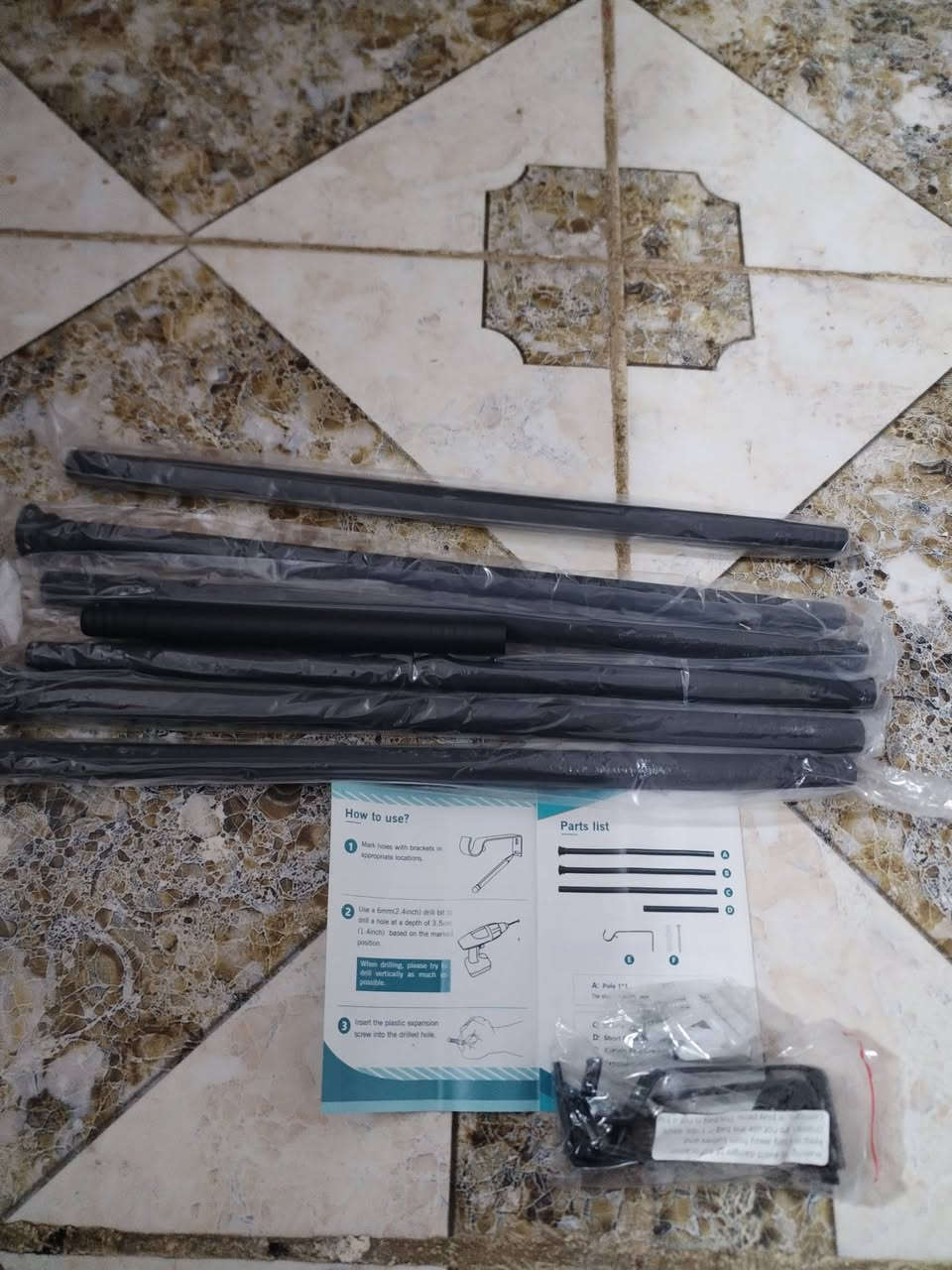 امزون كله مكرتن اسعار تموت اقلبو صور واتساب ***********
