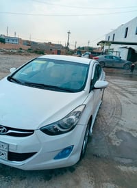 #دخول_جديد ادوااات ادوااات افانتي 2013شغل درجة أولى. للبيع او مراوس حس...