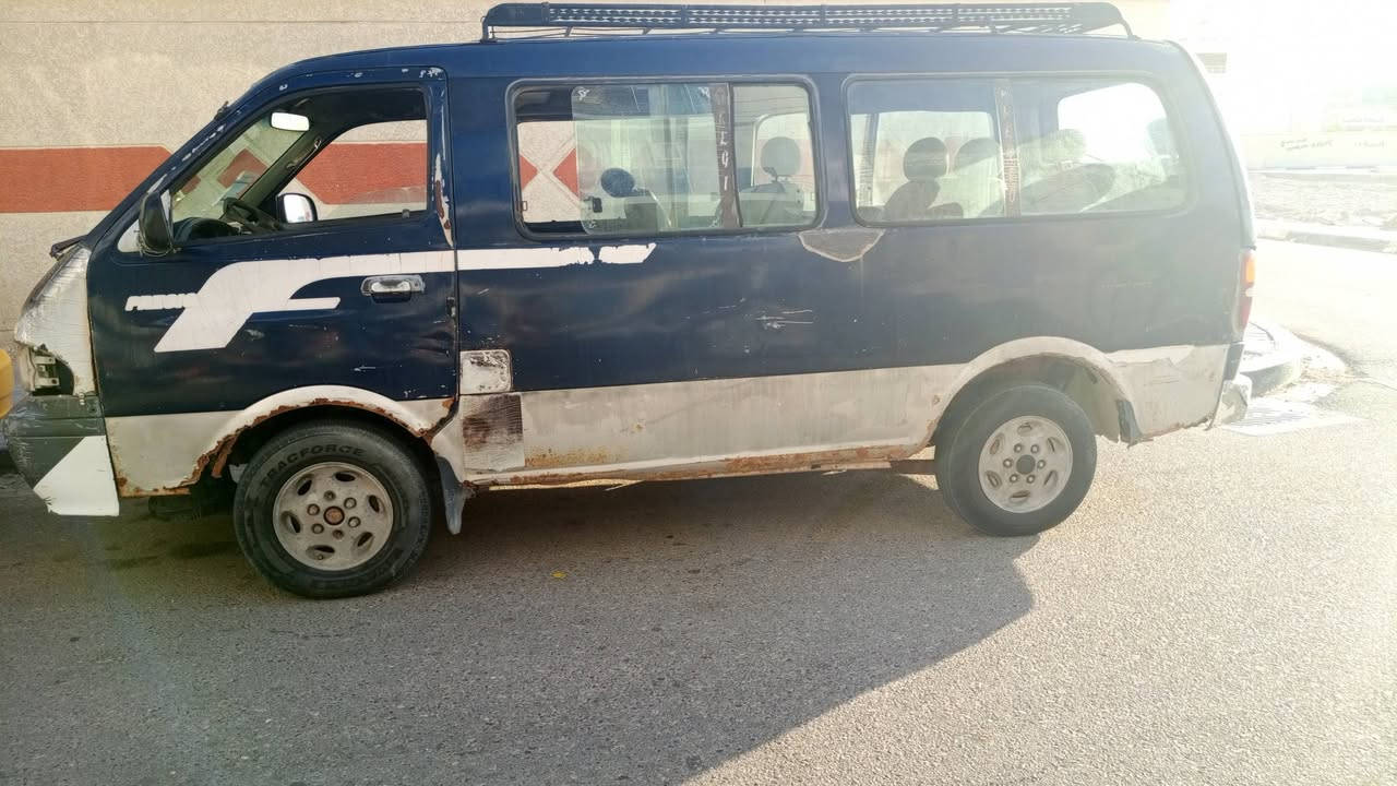بريجو رقم بصره قرامات ما عليها بس هيهه من 19بيها ونه بل كسن بكان بصره سعر 25
***********
