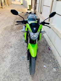 هاوجي • موديل ٢٠٢٣ • ماشي ٨٠٠