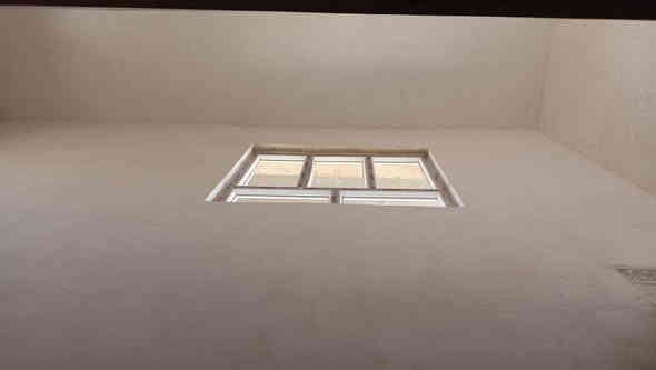 لباخ جص متفرق من الموصل مساطر وحسب الطلب ‏‪***********/ خابر ودلل
