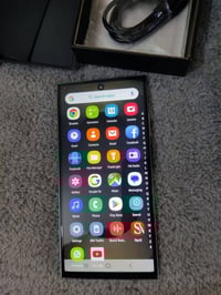 الترا 25S • كوبي فيتنامي • ذاكرة ٢٥٦