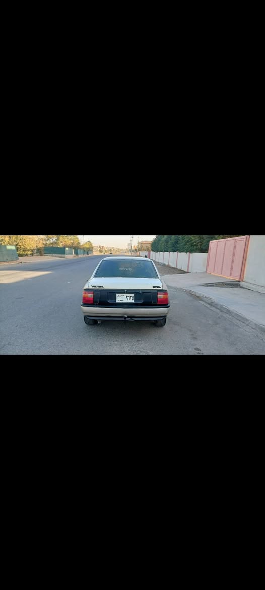 اوپڵ فکترا ارم پلاسیک سلیمانی مکینە 18 بیدعمو لیدراو جوار تایەو ویلی لوک کارە بای هه موی مزبوت نمونە یە لە جوانی یە ک دینار مسرفی تیانیە رقم موبایل ***********ڤایبر وتساب تلگرام شمشمل, السليمانية
