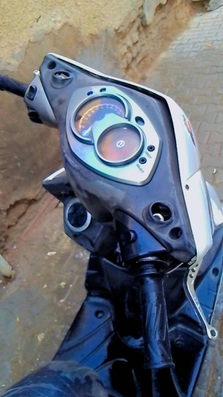 سكنس فحل لبيع مكينه ناعمه فول مكاني بحي اور سعر 500 بيهه مجال بصيط دراجه خير من الله فول باقي لكفرات موجودات ***********
