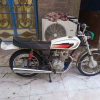 نامه ادوات سعر 350 وبيهه مجال  ‏‪07773943192‬‏ هاذ رقم راعيهه بي واتسا...