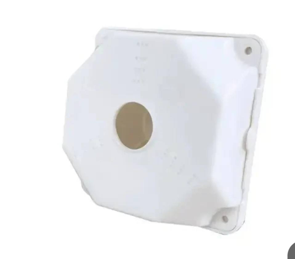 للإستفسار الإتصال واتساب على الرقم 
***********
