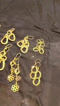 محابس • صياغة ومجوهرات • مقابل أبو حسنين