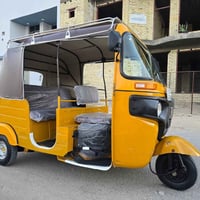 تكتك ٢٠٢٠ • واسط قضاء الحي • بيه مجال